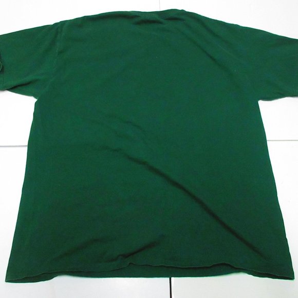 Alan Jackson Everybody Has an Addiction, Mine Just Happens To Be T-shirt Size XL - Picture 3 of 3